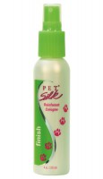 Profumo PetSilk Rainforest (118ml)