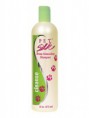 /products/shampoo-deep-cleansing-473-ml/