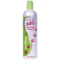 /products/shampoo-petsilk-bright-white-473-ml/